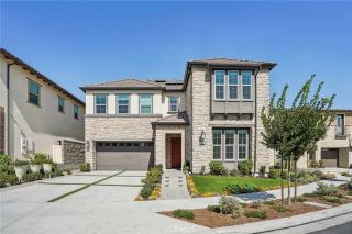 1581 Viejo Ridge Drive South, Lake Forest, CA 92610