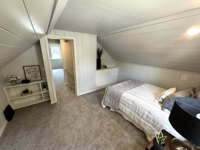 173 Walton AVENUE, Waukesha, WI 53186