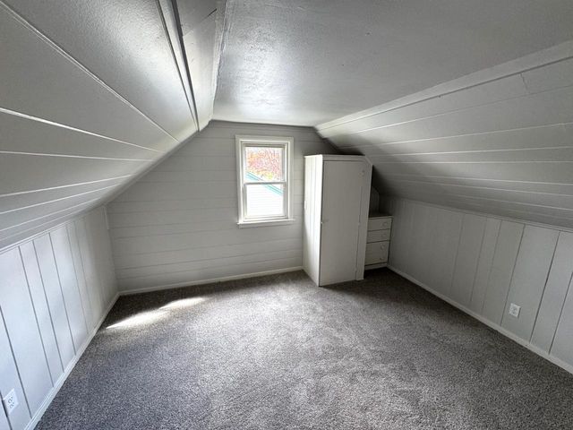 173 Walton AVENUE, Waukesha, WI 53186