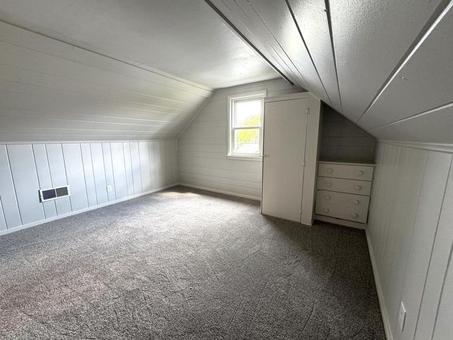 173 Walton AVENUE, Waukesha, WI 53186