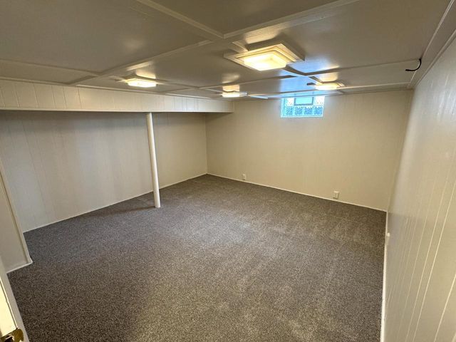 173 Walton AVENUE, Waukesha, WI 53186
