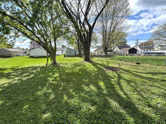 173 Walton AVENUE, Waukesha, WI 53186