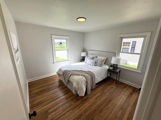 173 Walton AVENUE, Waukesha, WI 53186