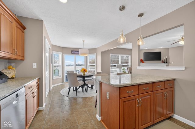 14098 Stonewood Place, Fishers, IN 46037