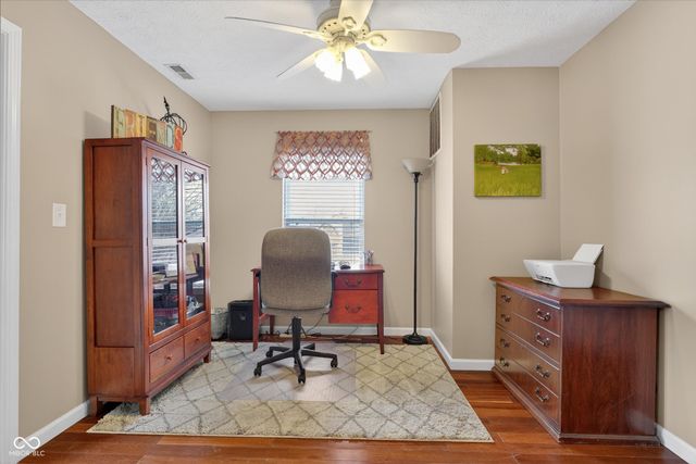 14098 Stonewood Place, Fishers, IN 46037