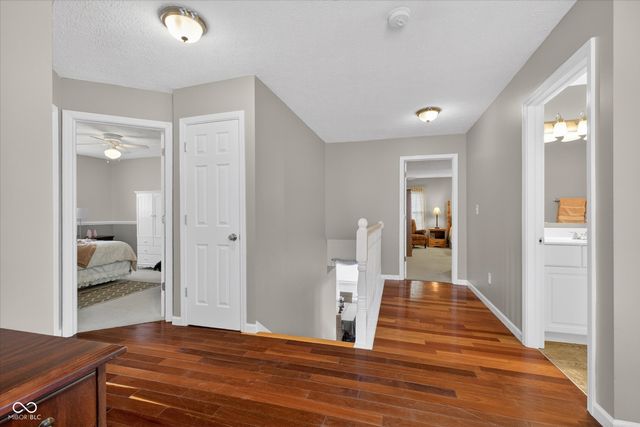 14098 Stonewood Place, Fishers, IN 46037