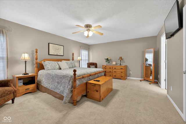 14098 Stonewood Place, Fishers, IN 46037