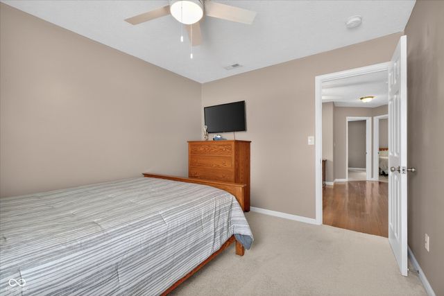 14098 Stonewood Place, Fishers, IN 46037