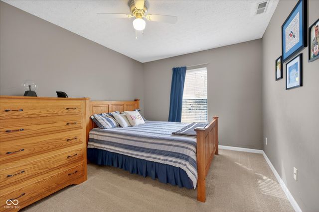 14098 Stonewood Place, Fishers, IN 46037