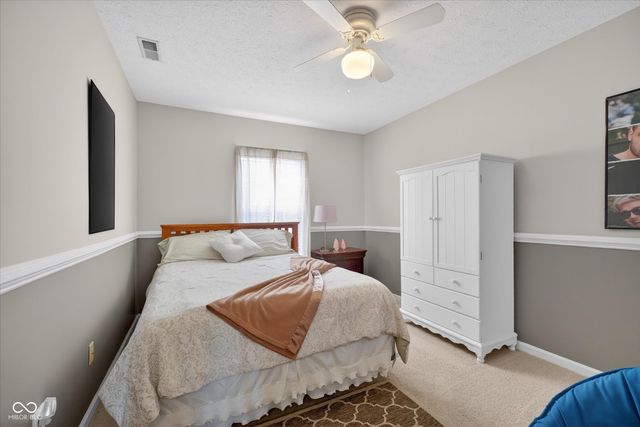 14098 Stonewood Place, Fishers, IN 46037