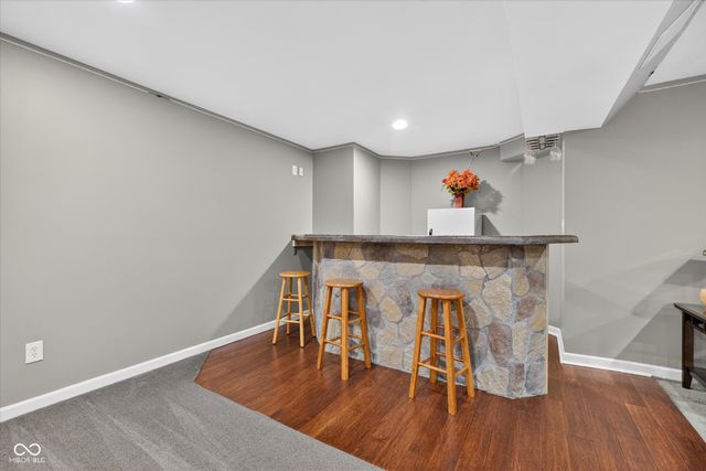 14098 Stonewood Place, Fishers, IN 46037