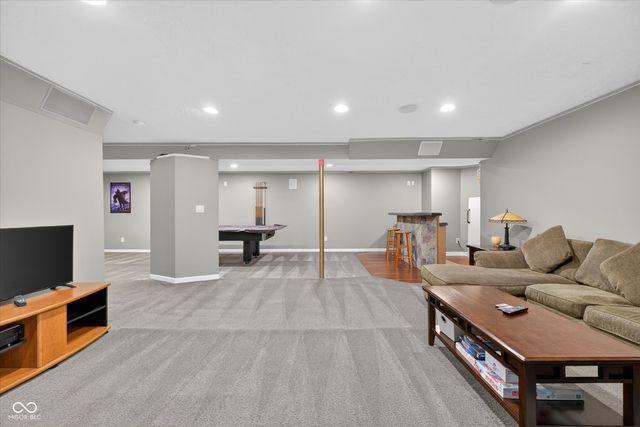 14098 Stonewood Place, Fishers, IN 46037