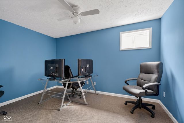 14098 Stonewood Place, Fishers, IN 46037