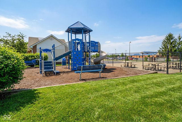 14098 Stonewood Place, Fishers, IN 46037