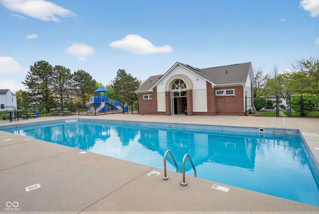 14098 Stonewood Place, Fishers, IN 46037