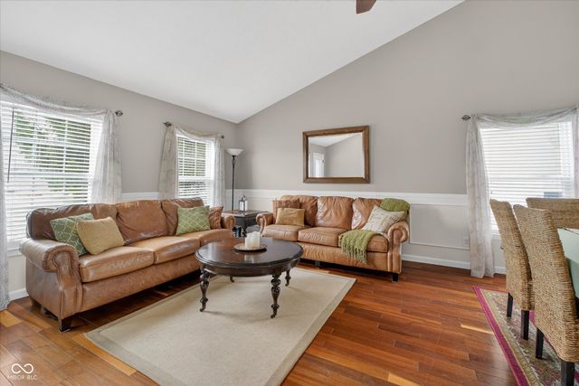 14098 Stonewood Place, Fishers, IN 46037