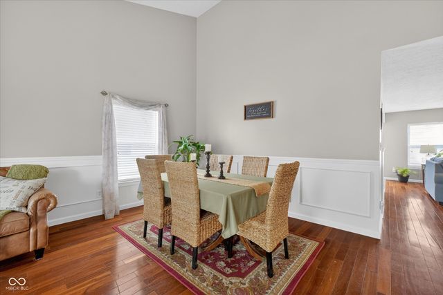 14098 Stonewood Place, Fishers, IN 46037