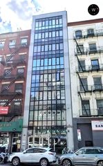 86 Bowery O5, New York (manhattan), NY 10013