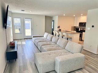 11608 Moonstruck Lane, Houston, TX 77048