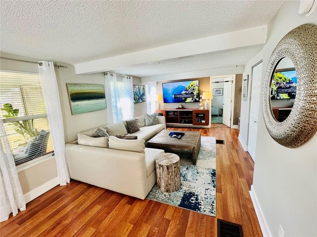 428 ORANGEWOOD DRIVE, Dunedin, FL 34698