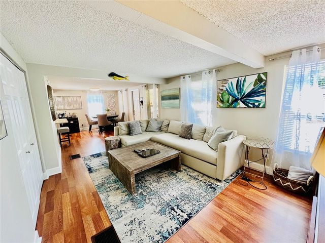 428 ORANGEWOOD DRIVE, Dunedin, FL 34698