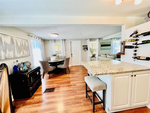 428 ORANGEWOOD DRIVE, Dunedin, FL 34698