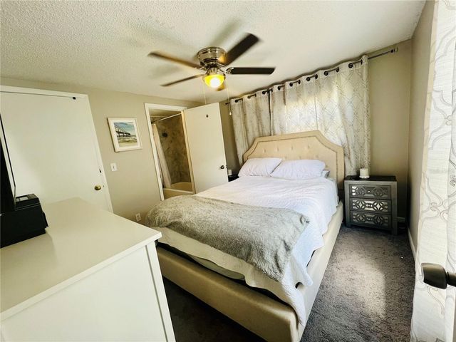 428 ORANGEWOOD DRIVE, Dunedin, FL 34698