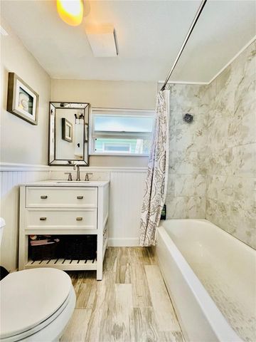 428 ORANGEWOOD DRIVE, Dunedin, FL 34698