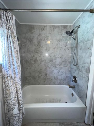 428 ORANGEWOOD DRIVE, Dunedin, FL 34698