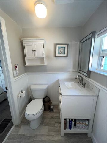 428 ORANGEWOOD DRIVE, Dunedin, FL 34698