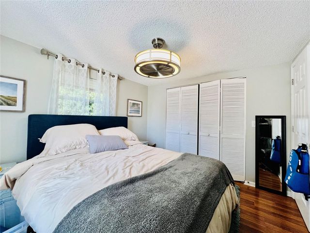 428 ORANGEWOOD DRIVE, Dunedin, FL 34698