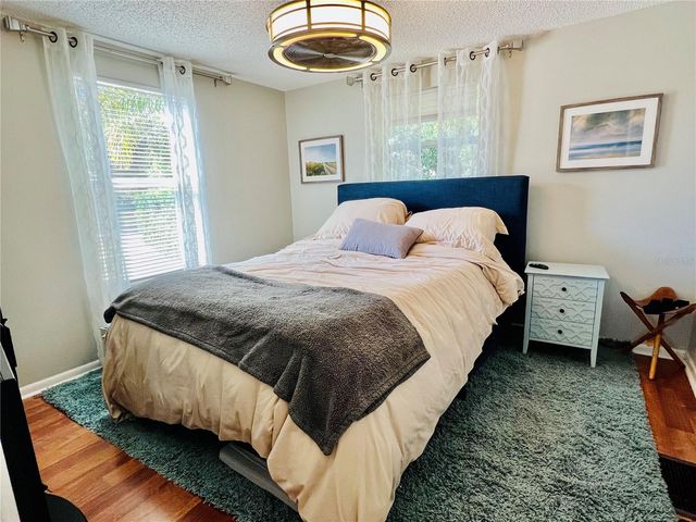 428 ORANGEWOOD DRIVE, Dunedin, FL 34698