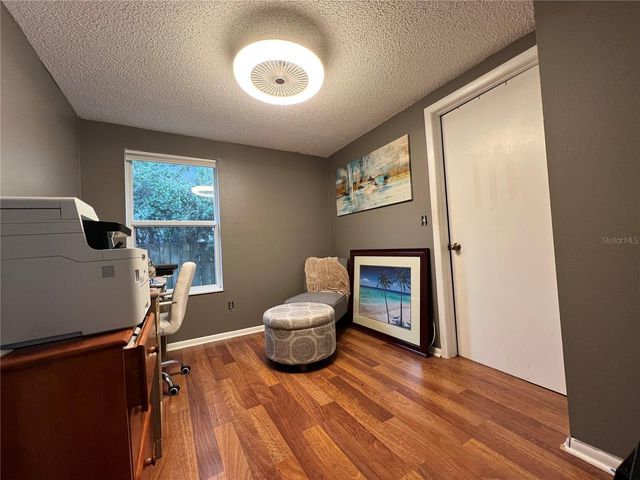 428 ORANGEWOOD DRIVE, Dunedin, FL 34698