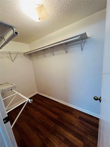 428 ORANGEWOOD DRIVE, Dunedin, FL 34698