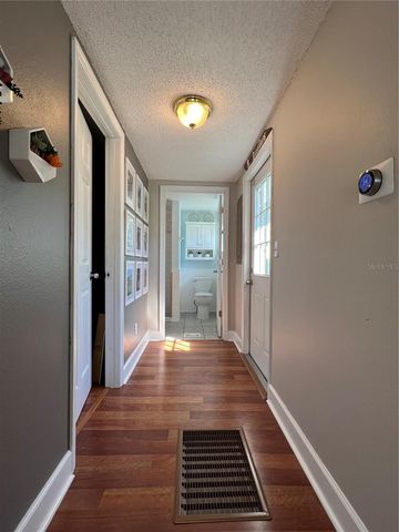 428 ORANGEWOOD DRIVE, Dunedin, FL 34698