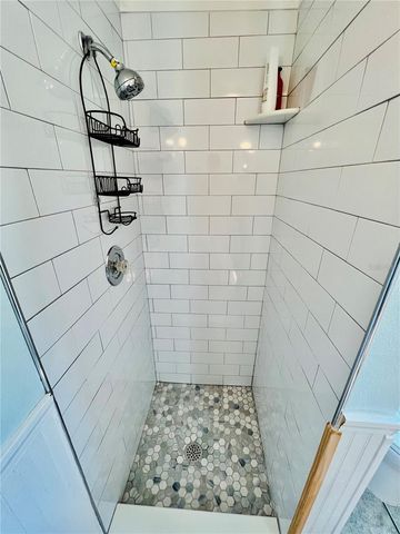 428 ORANGEWOOD DRIVE, Dunedin, FL 34698