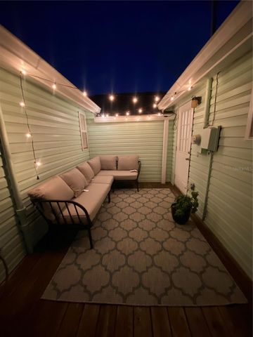 428 ORANGEWOOD DRIVE, Dunedin, FL 34698