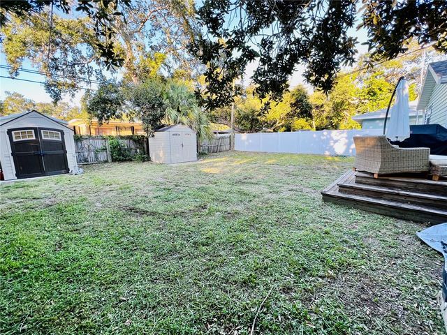 428 ORANGEWOOD DRIVE, Dunedin, FL 34698