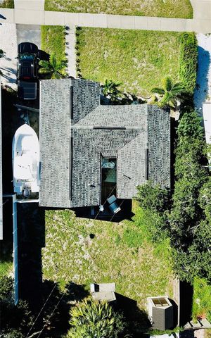 428 ORANGEWOOD DRIVE, Dunedin, FL 34698