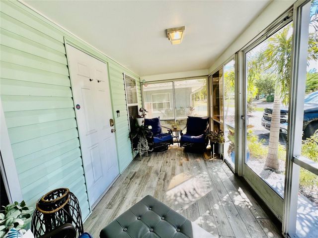 428 ORANGEWOOD DRIVE, Dunedin, FL 34698