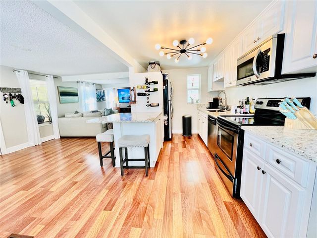 428 ORANGEWOOD DRIVE, Dunedin, FL 34698