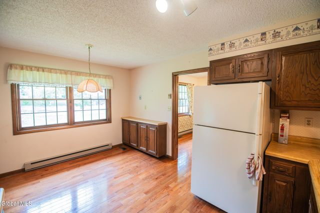21 Helen Drive, Queensbury, NY 12804