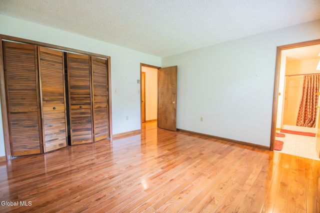 21 Helen Drive, Queensbury, NY 12804