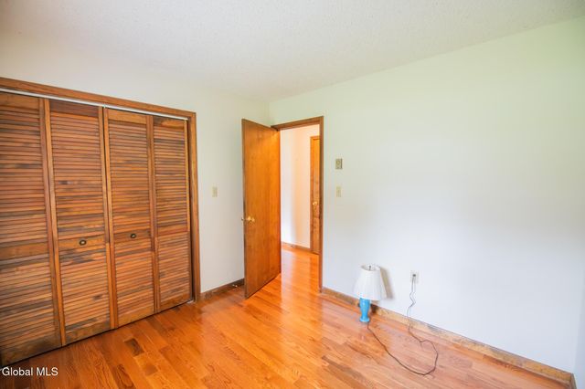 21 Helen Drive, Queensbury, NY 12804