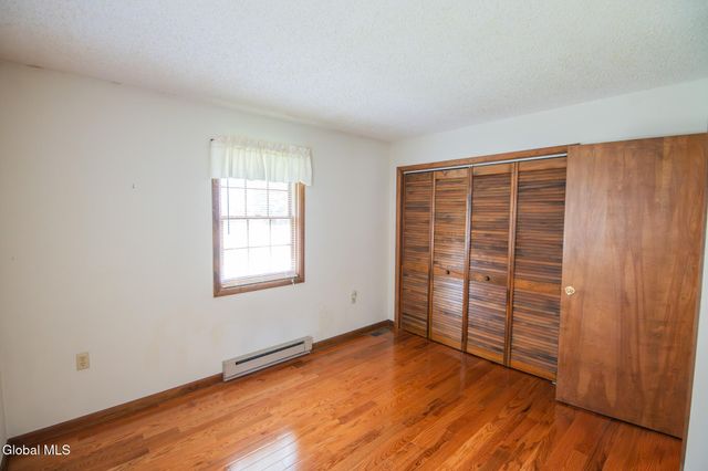 21 Helen Drive, Queensbury, NY 12804