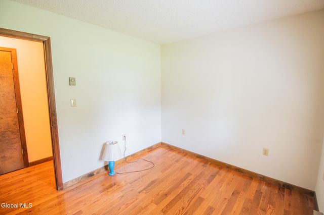 21 Helen Drive, Queensbury, NY 12804