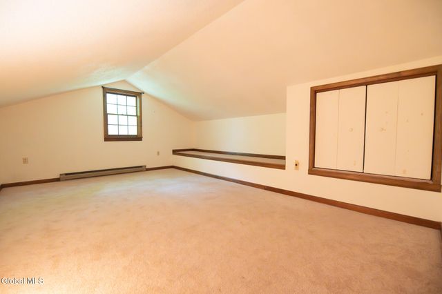 21 Helen Drive, Queensbury, NY 12804