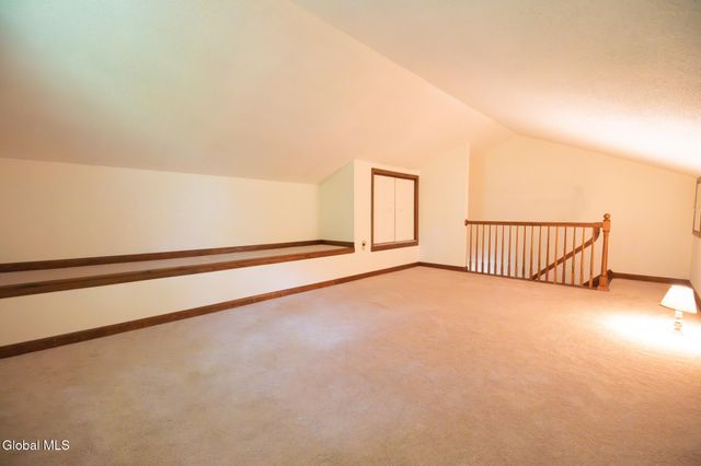21 Helen Drive, Queensbury, NY 12804