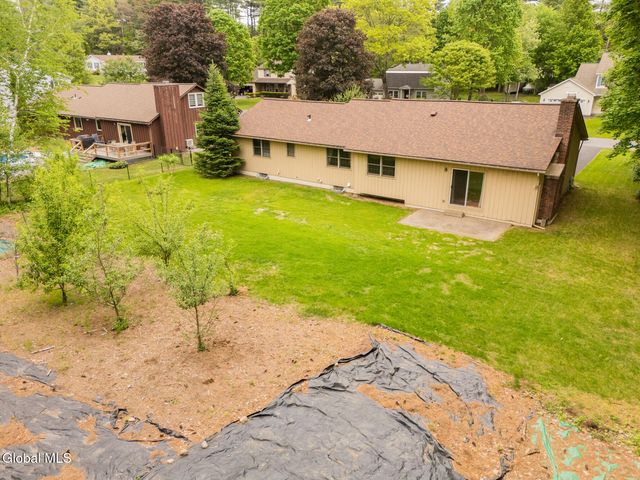 21 Helen Drive, Queensbury, NY 12804