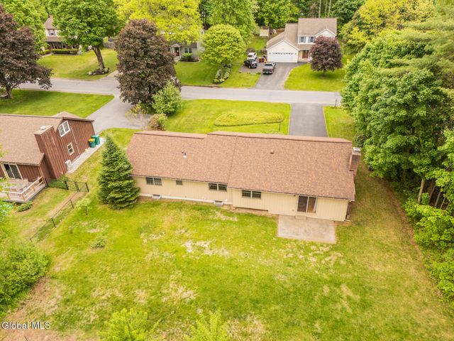 21 Helen Drive, Queensbury, NY 12804